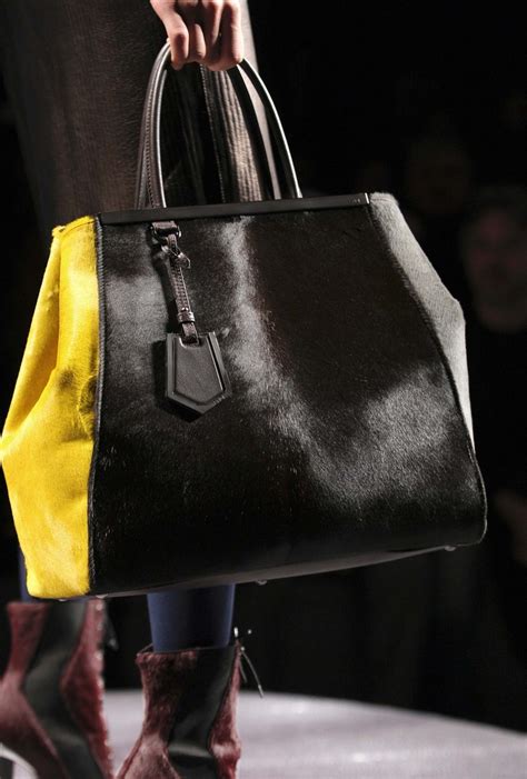 fendi bags official site